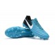 Nike Tiempo Legend VII FG Scarpe da Calcio Canguro -