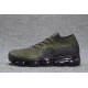 Nike 2018 Air Vapormax Flyknit Scarpe