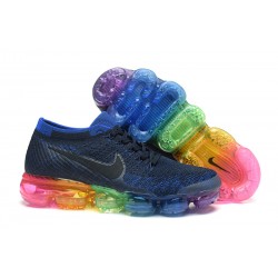 Nike 2018 Air Vapormax Flyknit Scarpe