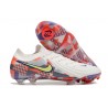 Nike Phantom Luna Elite 2 L FG SE x Barna Lt Zitron