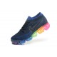 Nike 2018 Air Vapormax Flyknit Scarpe