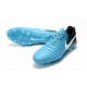 Nike Tiempo Legend VII FG Scarpe da Calcio Canguro -