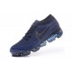 Nike 2018 Air Vapormax Flyknit Scarpe