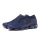 Nike 2018 Air Vapormax Flyknit Scarpe