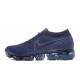 Nike 2018 Air Vapormax Flyknit Scarpe