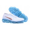 Nike 2018 Air Vapormax Flyknit Scarpe