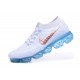 Nike 2018 Air Vapormax Flyknit Scarpe