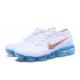 Nike 2018 Air Vapormax Flyknit Scarpe