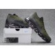 Nike 2018 Air Vapormax Flyknit Scarpe