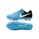 Nike Tiempo Legend VII FG Scarpe da Calcio Canguro -