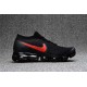 Nike 2018 Air Vapormax Flyknit Scarpe