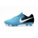 Nike Tiempo Legend VII FG Scarpe da Calcio Canguro -