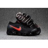 Nike 2018 Air Vapormax Flyknit Scarpe