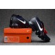 Scarpa Sportive Nike Air Vapormax Flyknit Uomo