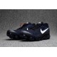 Scarpa Sportive Nike Air Vapormax Flyknit Uomo