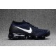 Scarpa Sportive Nike Air Vapormax Flyknit Uomo