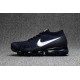 Scarpa Sportive Nike Air Vapormax Flyknit Uomo