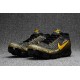 Scarpa Sportive Nike Air Vapormax Flyknit Uomo