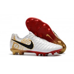 Nike Tiempo Legend VII FG Scarpe da Calcio Canguro -