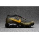 Scarpa Sportive Nike Air Vapormax Flyknit Uomo