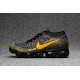 Scarpa Sportive Nike Air Vapormax Flyknit Uomo