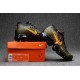 Scarpa Sportive Nike Air Vapormax Flyknit Uomo