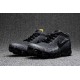 Scarpa Sportive Nike Air Vapormax Flyknit Uomo