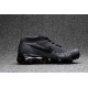 Scarpa Sportive Nike Air Vapormax Flyknit Uomo