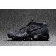 Scarpa Sportive Nike Air Vapormax Flyknit Uomo