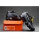 Scarpa Sportive Nike Air Vapormax Flyknit Uomo