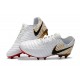 Nike Tiempo Legend VII FG Scarpe da Calcio Canguro -