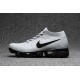 Scarpa Sportive Nike Air Vapormax Flyknit Uomo