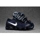 Scarpa Sportive Nike Air Vapormax Flyknit Uomo