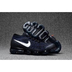 Scarpa Sportive Nike Air Vapormax Flyknit Uomo