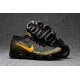 Scarpa Sportive Nike Air Vapormax Flyknit Uomo