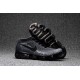 Scarpa Sportive Nike Air Vapormax Flyknit Uomo