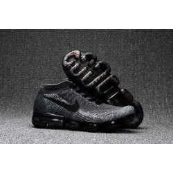 Scarpa Sportive Nike Air Vapormax Flyknit Uomo