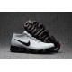 Scarpa Sportive Nike Air Vapormax Flyknit Uomo