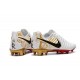 Nike Tiempo Legend VII FG Scarpe da Calcio Canguro -