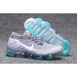 Nike Air VaporMax Flyknit Donna Scarpa