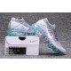 Nike Air VaporMax Flyknit Donna Scarpa