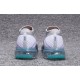 Nike Air VaporMax Flyknit Donna Scarpa