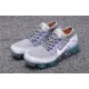 Nike Air VaporMax Flyknit Donna Scarpa