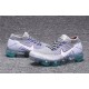 Nike Air VaporMax Flyknit Donna Scarpa