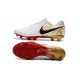 Nike Tiempo Legend VII FG Scarpe da Calcio Canguro -