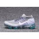 Nike Air VaporMax Flyknit Donna Scarpa