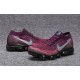 Nike Air VaporMax Flyknit Donna Scarpa