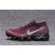 Nike Air VaporMax Flyknit Donna Scarpa