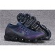 Nike Air VaporMax Scarpa Flyknit