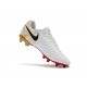 Nike Tiempo Legend VII FG Scarpe da Calcio Canguro -